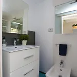 شقة Garden House ماسبالوماس