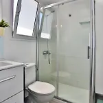 Garden House * ماسبالوماس