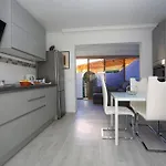 Garden House Apartman