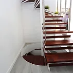 Apartman Garden House Maspalomas
