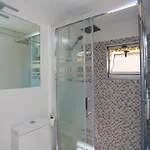 Apartman Garden House